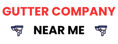 Enterprise UT Gutter Company